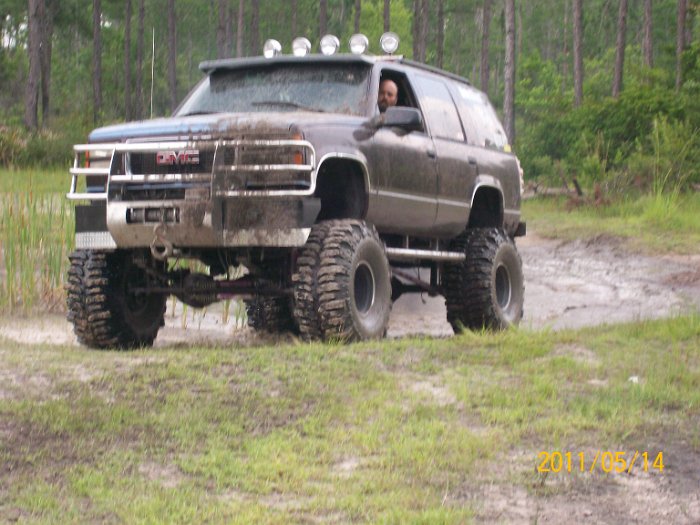 2011-May-14_HGR4X4_Richloam 052